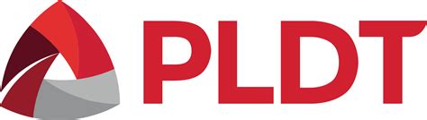 pldt down detector